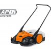STIHL KGA 770
