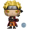 Funko POP! Naruto Shippuden: Naruto (Sage Mode) Special Edition