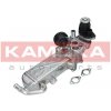 AGR - Modul KAMOKA 19071