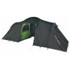 Stan High Peak Como 4.0 (4001690102605)