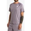 The North Face Sunriser S/S Men šedá