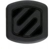 Scosche magicMOUNT Surface MAGFMI