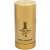 Rabanne 1 Million tuhý dezodorant 75 ml