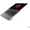 Lenovo LOQ 15AHP9 83DX009NCK
