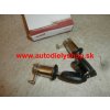 Škoda FELICIA 10/94-12/97 Pravá+Lavá vložka zámku dverí do roku výroby 12/1997