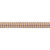 BEAL Access Unicore 10,5 mm Barva: orange, Délka: 100 m, Kód dodavatele: BCSA105.100.O