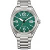 Pánske hodinky Citizen AW1571-76X + Predĺžená záruka na 5 rokov. Až 100 dní na vrátenie tovaru. Autorizovaný predajca.