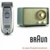 Bernd Polster - Braun