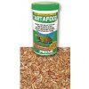 Prodac Nutron Tarta Gammarus 250 ml
