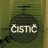 Čistič (Zlý - Hašek Gustav) - CD (MP3)