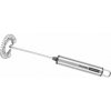 TESCOMA GrandCHEF 28 cm - kuchynská šľahačka / vareška na vajcia z nehrdzavejúcej ocele