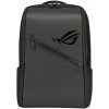 ASUS BP2501 ROG Ranger backpack 16