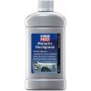 Liqui Moly 1424 Leštenka na metalízu 500 ml
