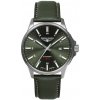 Hodinky Bauhaus 2864-4 Aviation