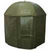 Zfish Dáždnik Royal Full Cover 2,5m (ZF-2550)