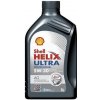 Motorový olej SHELL Helix Ultra Professional 5W-30 AG, 1L