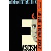 Fascism