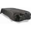 Avid Carp Nepromokavý Přehoz na Lehátko Thermafast Sleeping Bag Cover