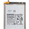 Batéria Samsung EB-BS906ABY - Galaxy S22 Plus 5G