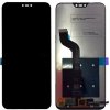 LCD Displej + Dotykové Sklo Xiaomi Mi A2 Lite