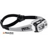 PETZL Swift RL černá