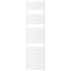Mexen Helios radiátor do kúpeľne 1800 x 600 mm, 990 W, biely - W103-1800-600-00-20