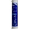 Greaseline Grease LI 2X - 400 g plastické mazivo ( Mogul LC 2 )