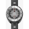 Špičkový náramkový kompas Suunto SK-8