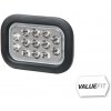 HELLA Cúvacie svetlo 2ZR357025021