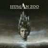 Human Zoo - Eyes Of The Strangers [CD]