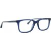 Centrostyle F056450005000 50