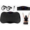 Max Vibration Fitness 3D Deluxe