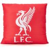Fan-shop Polštářek LIVERPOOL FC Liverbird
