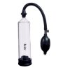 ToyJoy Powerpump Rock Hard