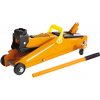 Zdvihák hydraulický vozíkový HOTECHE HT651204