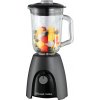 RUSSELL HOBBS 27121-56