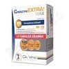 Coenzym EXTRA! Max 100mg DVA tob.30+15ZDARMA