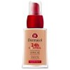 DERMACOL 24H Control Make-Up No.4k 30 ml