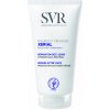 SVR XERIAL Praskliny, trhliny 50 ml