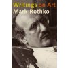 Writings on Art (Mark Rothko)()