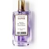 SAPHIR - Furor de SAPHIR Veľkosť: 50 ml Parfémovaná voda