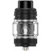 GeekVape Z Fli Tank Black 5,5ml