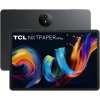 TCL NXTPAPER 11 Plus 8GB/256GB Dark Grey + flip case + T-pen