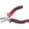 Extol Kliešte kombinované mini, 125mm 8813020
