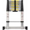 Max Soft DLE1038E 3,8m
