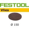 Festool STF D150 FN 320 VL/10 Brúsne rúno (201127)