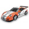 SCX SCX Advance Porsche 911 GT3 Hybrid