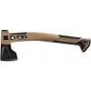 Gerber Bushcraft Hatchet Coyote 31-003789
