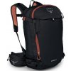 OSPREY Sopris 30l Black