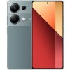 Xiaomi Redmi Note 13 Pro 8GB/256GB Zelená - SK distribúcia - porušené balenie